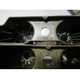 08D027 Lifter Retainers From 2009 GMC Sierra 1500  5.3 12571608